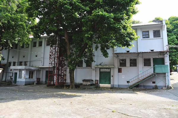 圖片3.png 圖片3.png