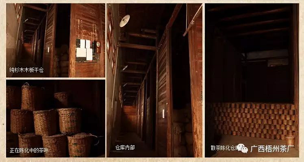 圖片4.png 圖片4.png