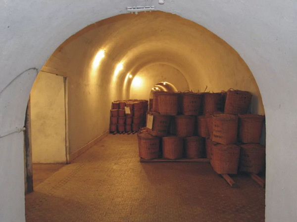 圖片4.png 圖片4.png