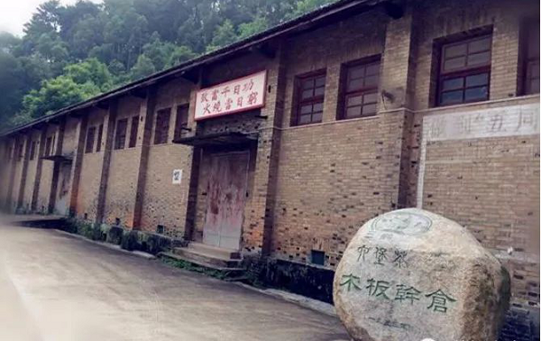 圖片2.png 圖片2.png