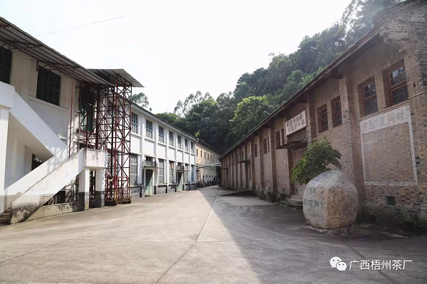 圖片3.png 圖片3.png