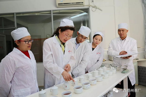 圖片2.png 圖片2.png