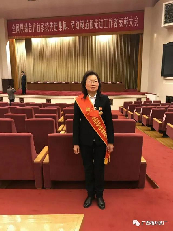 圖片3.png 圖片3.png