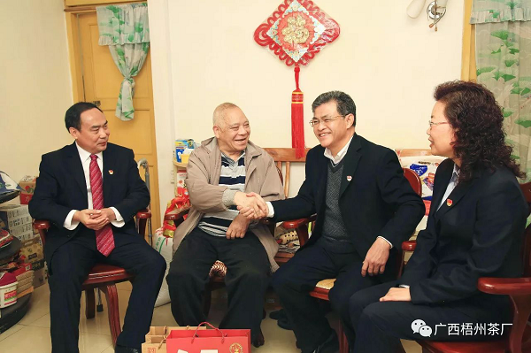 圖片1.png 圖片1.png