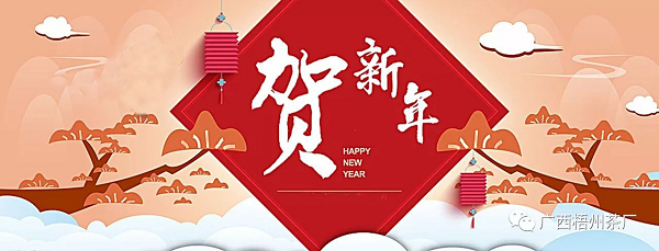 圖片1.png 圖片1.png