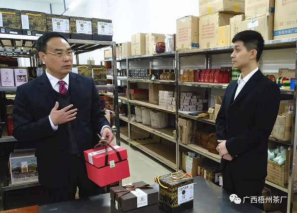 圖片1.png 圖片1.png