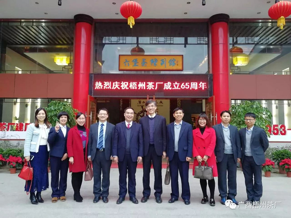 圖片1.png 圖片1.png