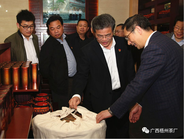 圖片1.png 圖片1.png