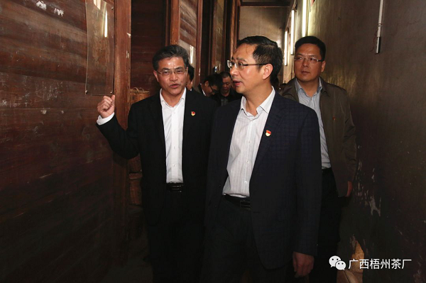 圖片3.png 圖片3.png