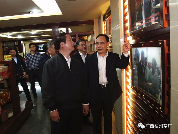 圖片1.png 圖片1.png