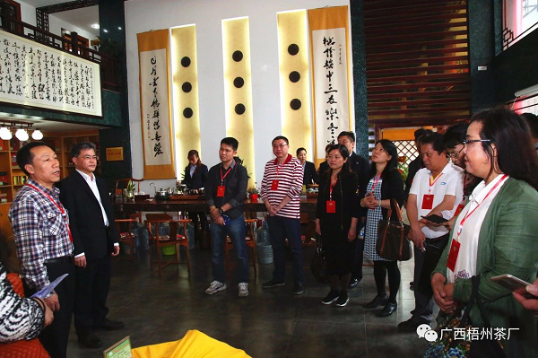 圖片1.png 圖片1.png