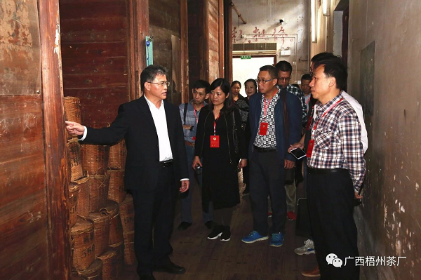 圖片3.png 圖片3.png