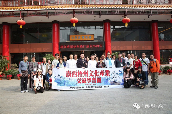 圖片1.png 圖片1.png