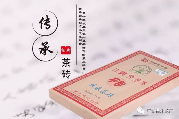 圖片5.png 圖片5.png