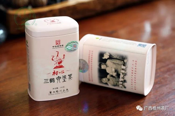 圖片5.png 圖片5.png