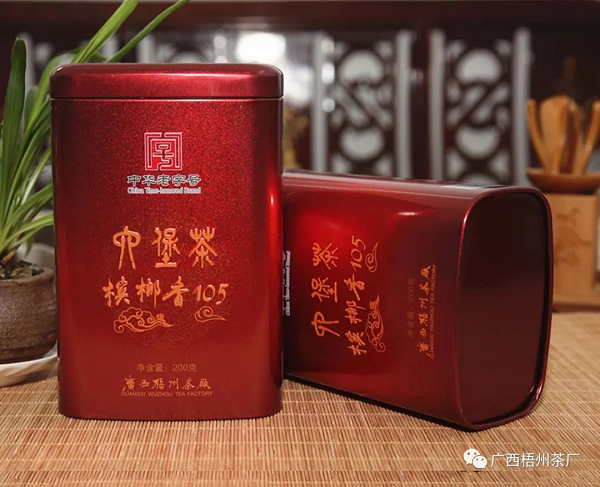 圖片5.png 圖片5.png