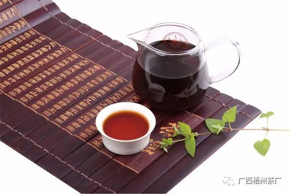 圖片5.png 圖片5.png