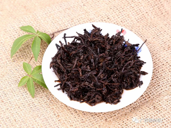 圖片8.png 圖片8.png