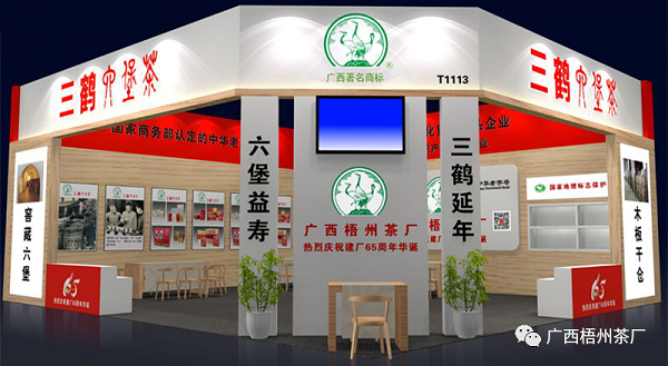 圖片2.png 圖片2.png