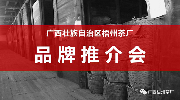 圖片4.png 圖片4.png