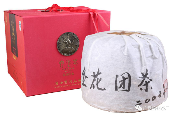 圖片6.png 圖片6.png