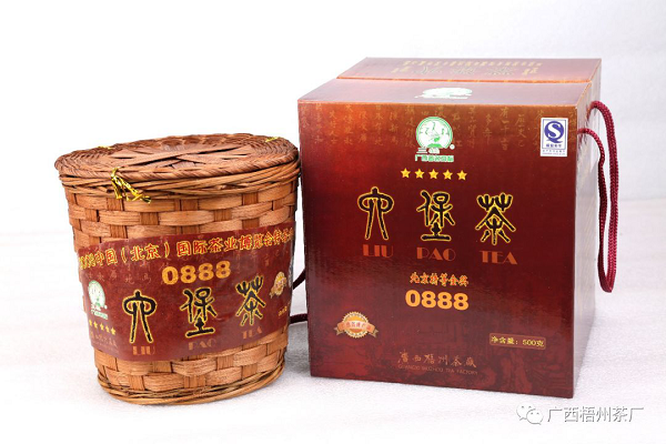 圖片7.png 圖片7.png