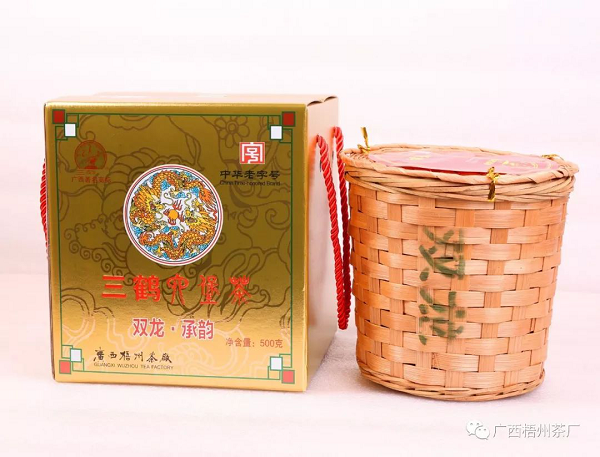 圖片5.png 圖片5.png