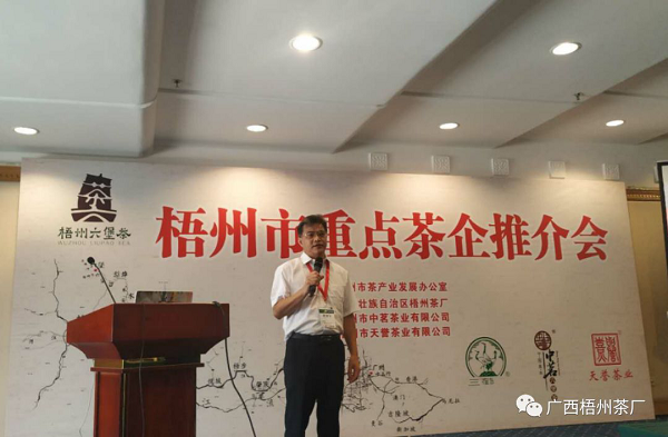 圖片10.png 圖片10.png