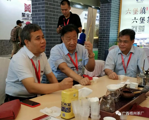 圖片12.png 圖片12.png