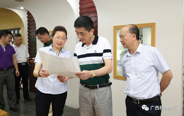 圖片2.png 圖片2.png