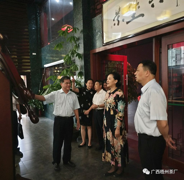 圖片1.png 圖片1.png