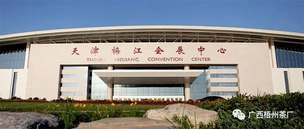 圖片1.png 圖片1.png