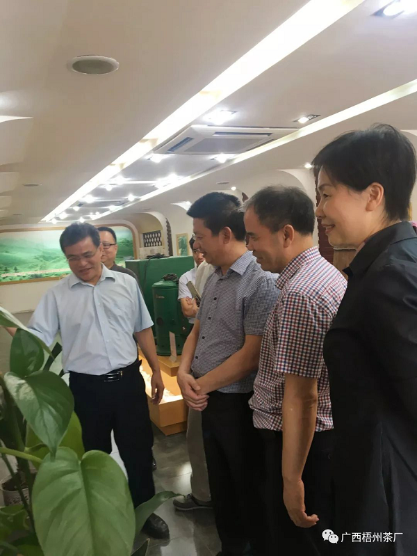 圖片2.png 圖片2.png