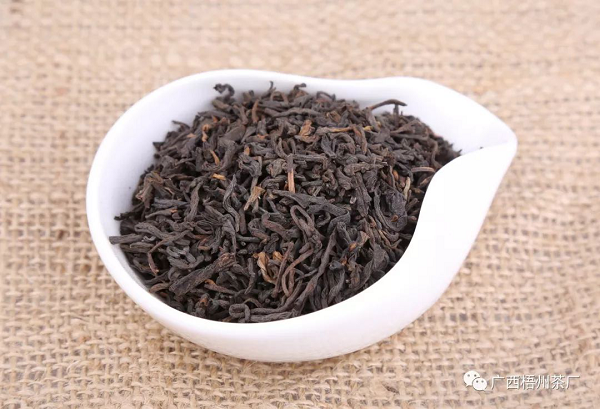 圖片4.png 圖片4.png