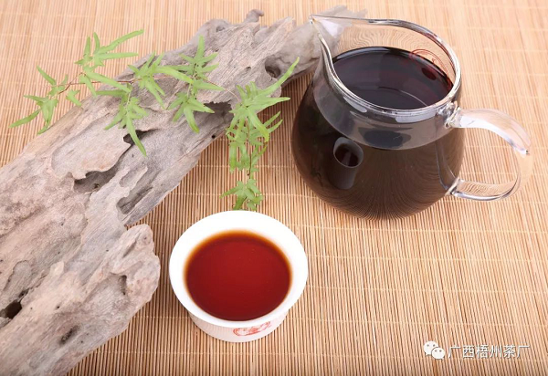 圖片9.png 圖片9.png