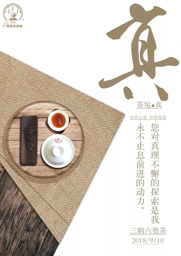 圖片2.png 圖片2.png