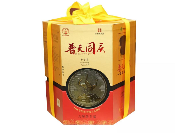 圖片3.png 圖片3.png