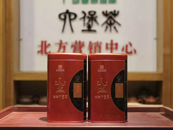 圖片6.png 圖片6.png