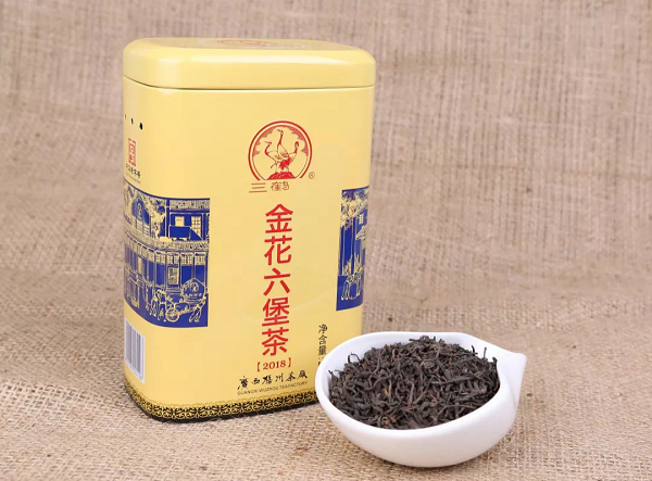 圖片4.png 圖片4.png