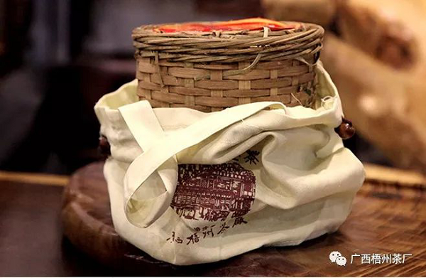 圖片5.png 圖片5.png