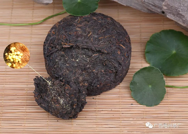 圖片3.png 圖片3.png