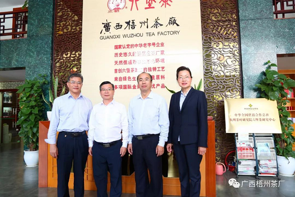 圖片3.png 圖片3.png