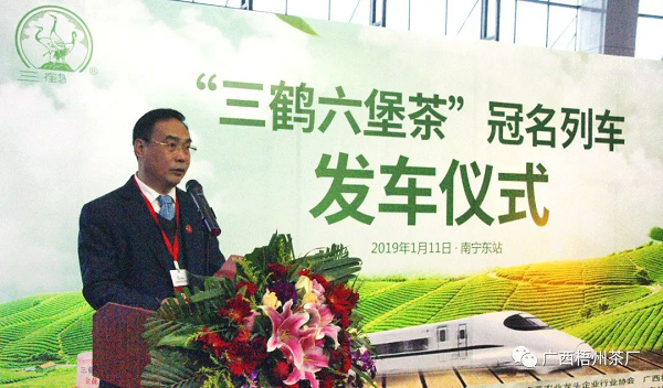 圖片3.png 圖片3.png