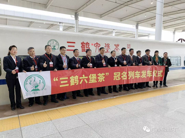 圖片5.png 圖片5.png