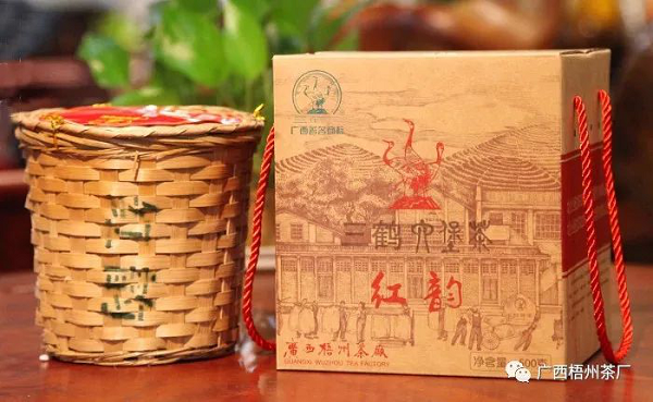 圖片2.png 圖片2.png