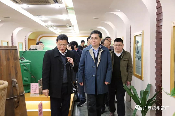 圖片3.png 圖片3.png