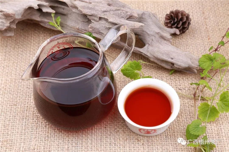 微信圖片_20190614094224_副本.jpg 微信圖片_20190614094224_副本.jpg