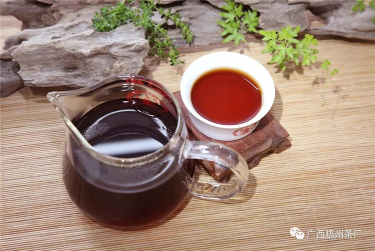 微信圖片_20190614095328_副本.jpg 微信圖片_20190614095328_副本.jpg