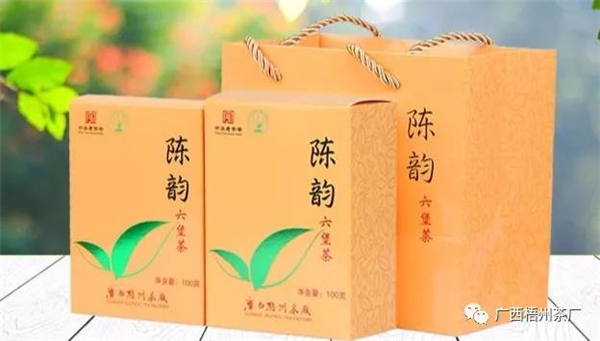 微信圖片_20190614104932_副本.jpg 微信圖片_20190614104932_副本.jpg