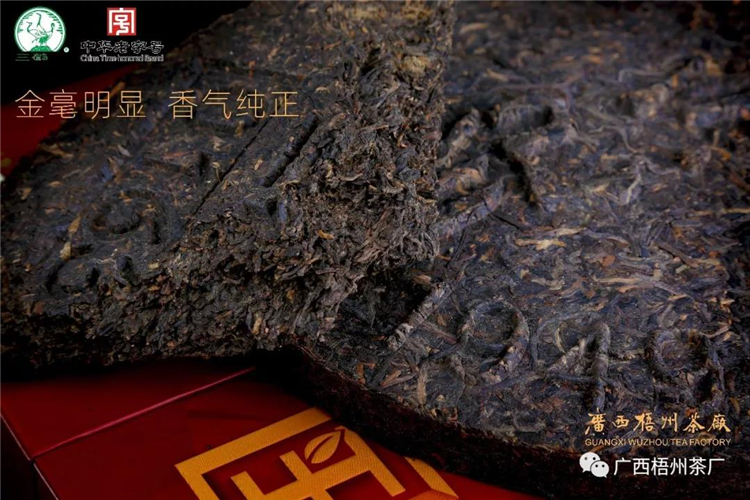 微信圖片_20190918080604_副本.jpg 微信圖片_20190918080604_副本.jpg